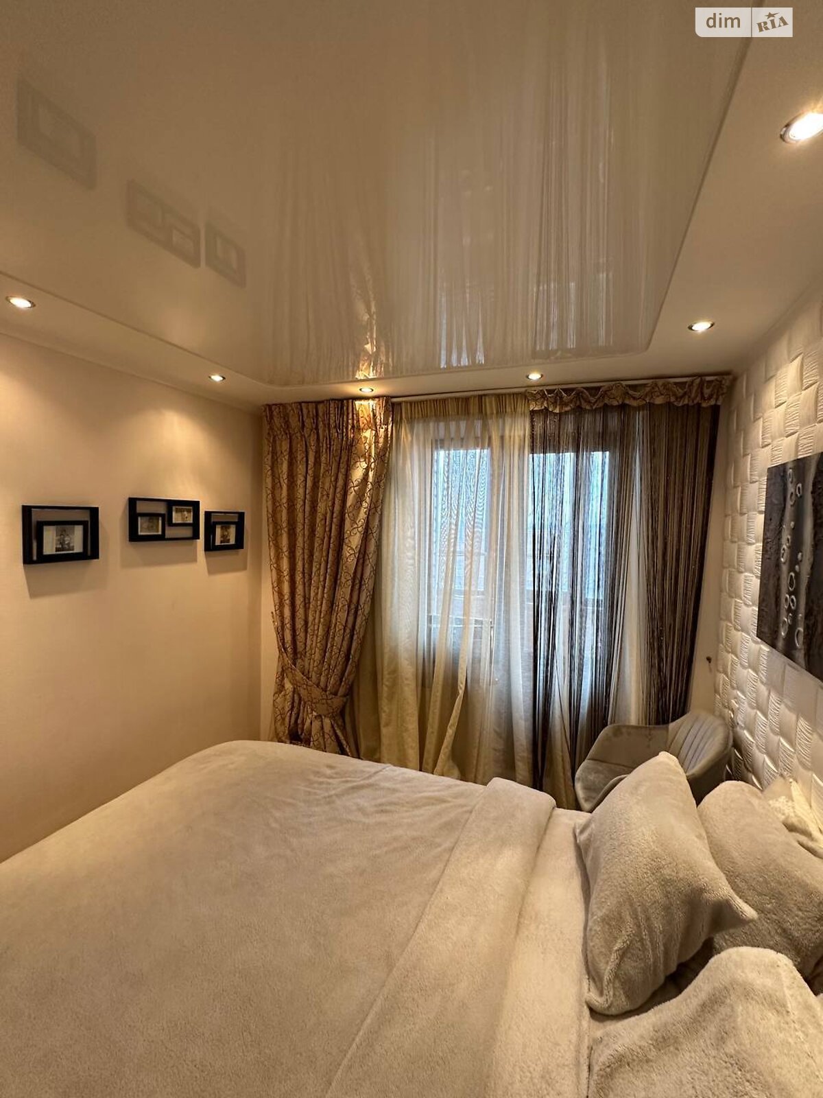 Прев'ю фото 5