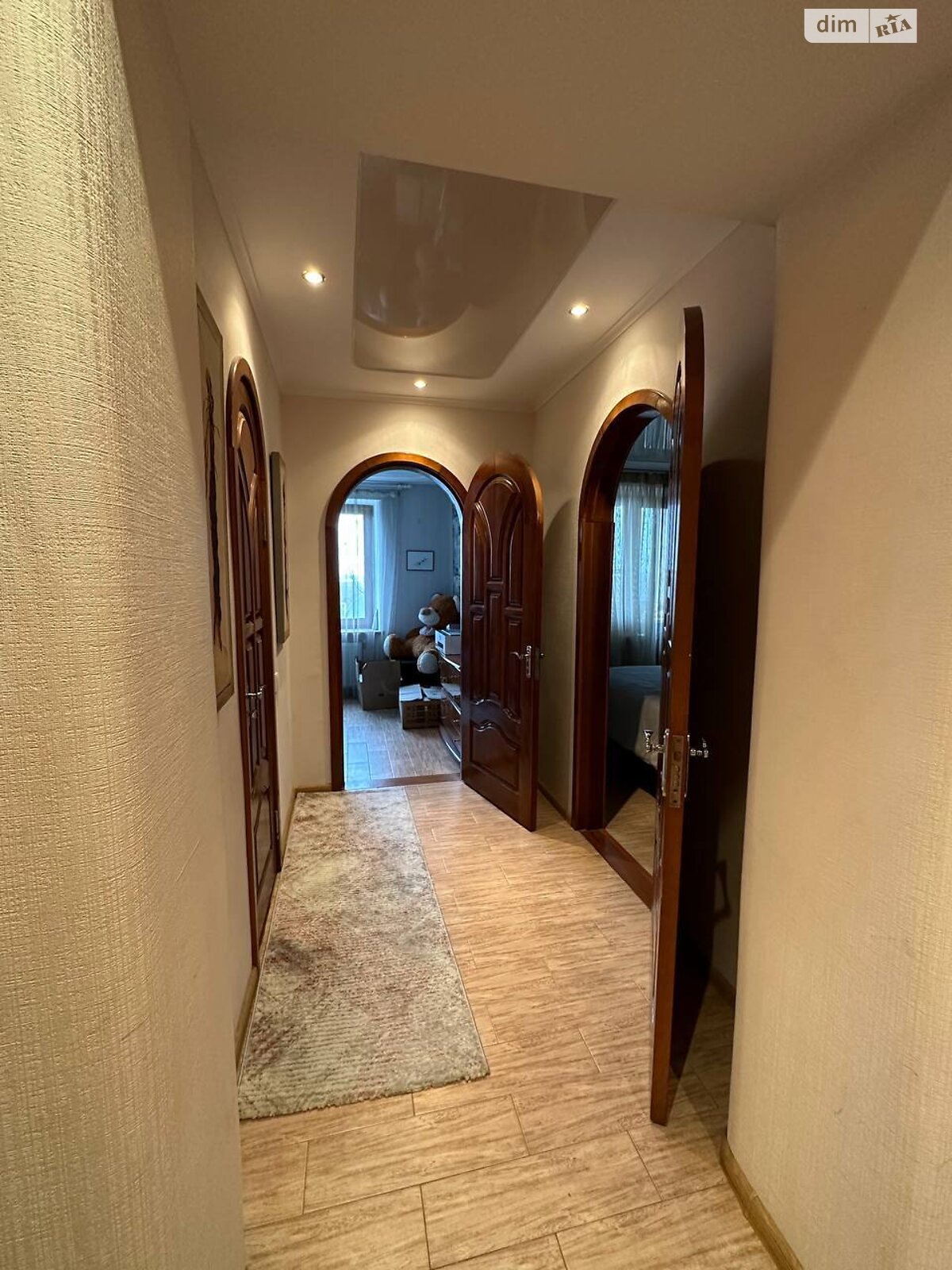 Прев'ю фото 6