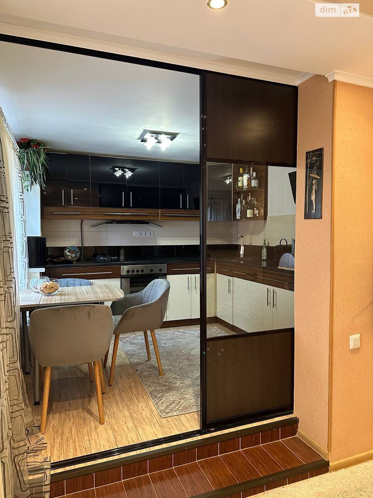 Прев'ю фото 7