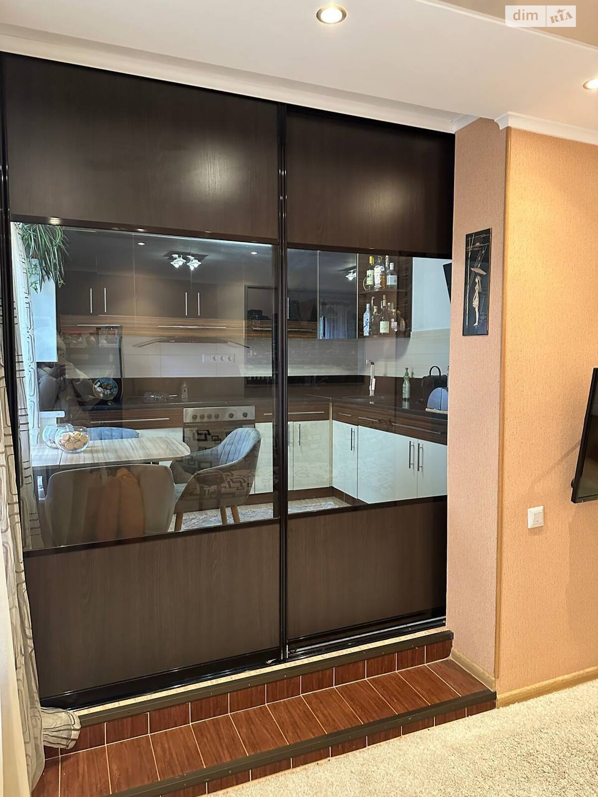 Прев'ю фото 8