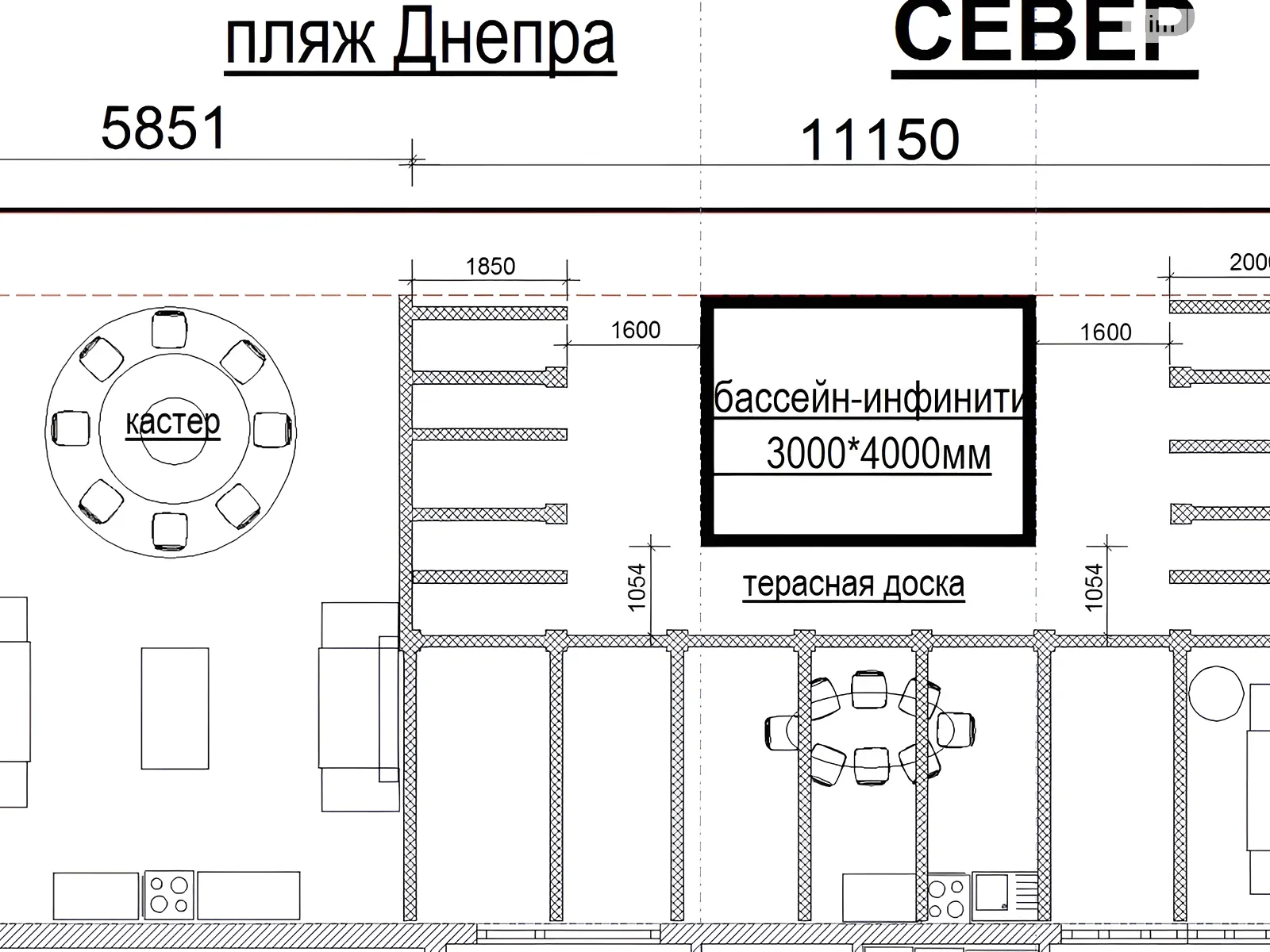 Черкаси, цена: 41500 $ - фото 1