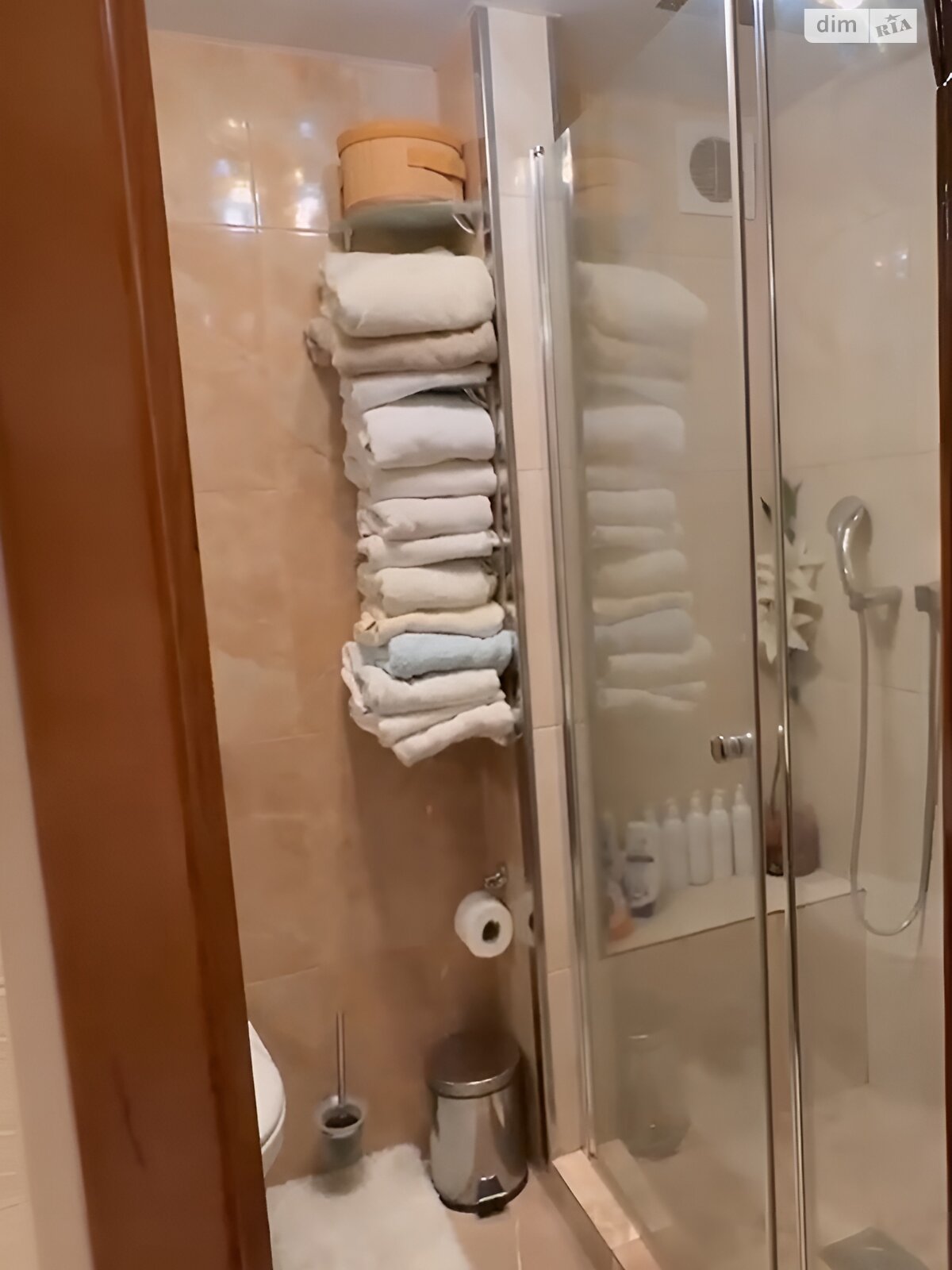 Прев'ю фото 10