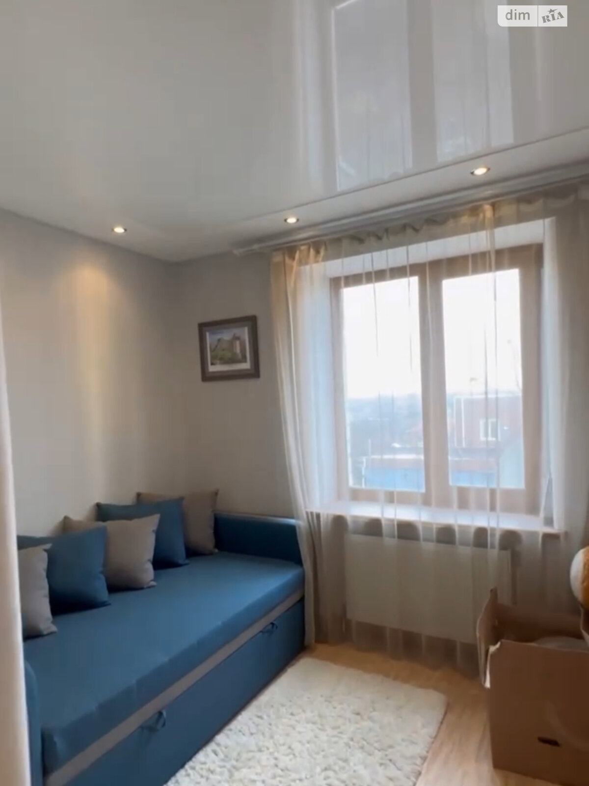 Прев'ю фото 11