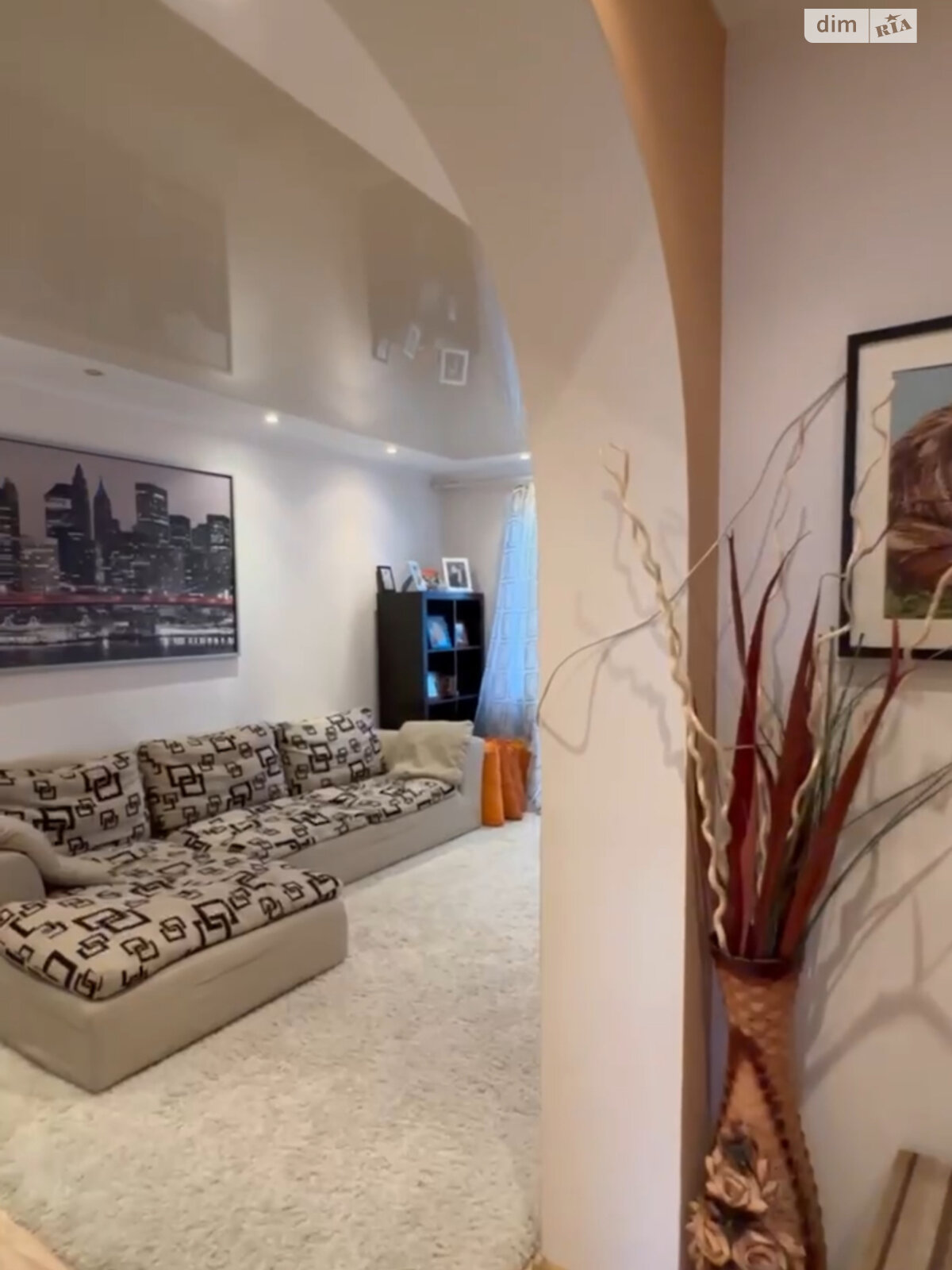 Прев'ю фото 9