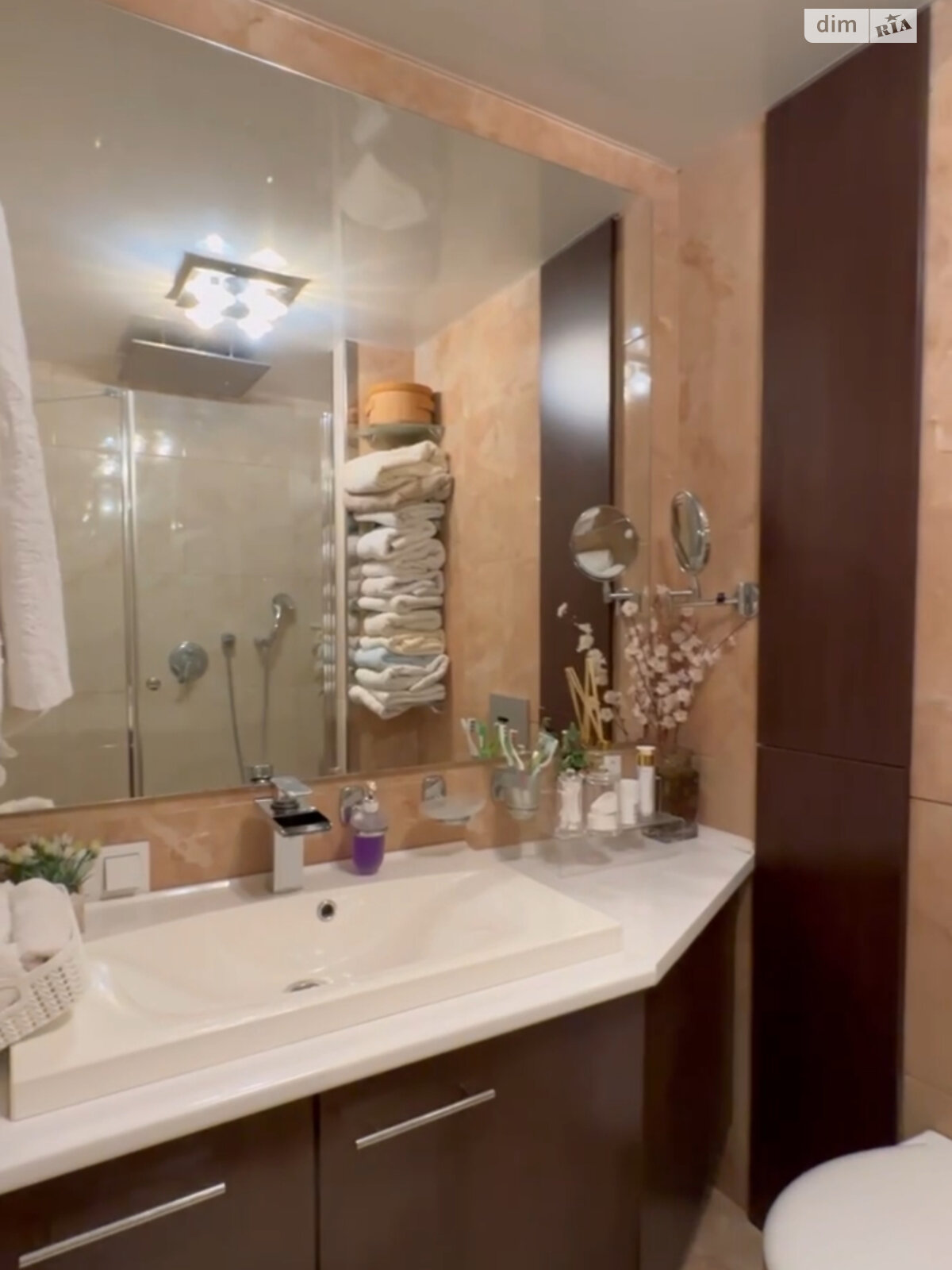 Прев'ю фото 12