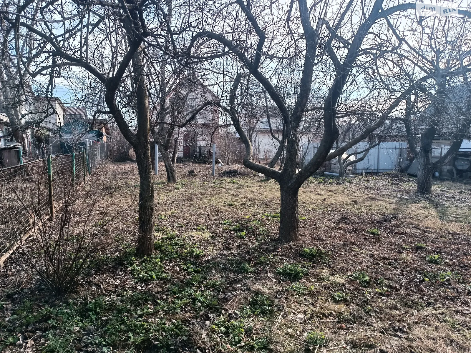 Продається земельна ділянка 4 соток у Вінницькій області, цена: 15000 $ - фото 1