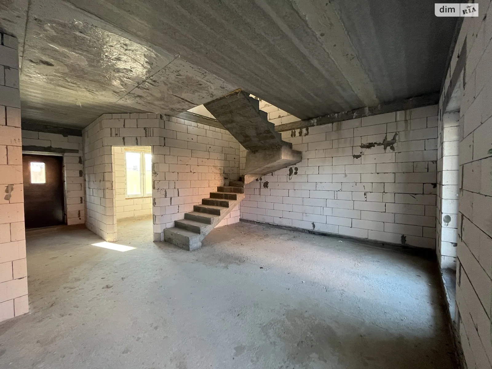 вул. Святомихайлівська Святопетрівське, цена: 65000 $ - фото 1
