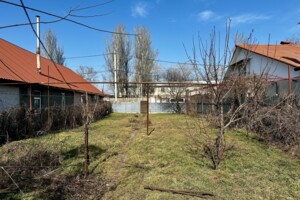 Продаж будинку, Одеса, р‑н. Застава 1, Моторний 1-й провулок, буд. 19