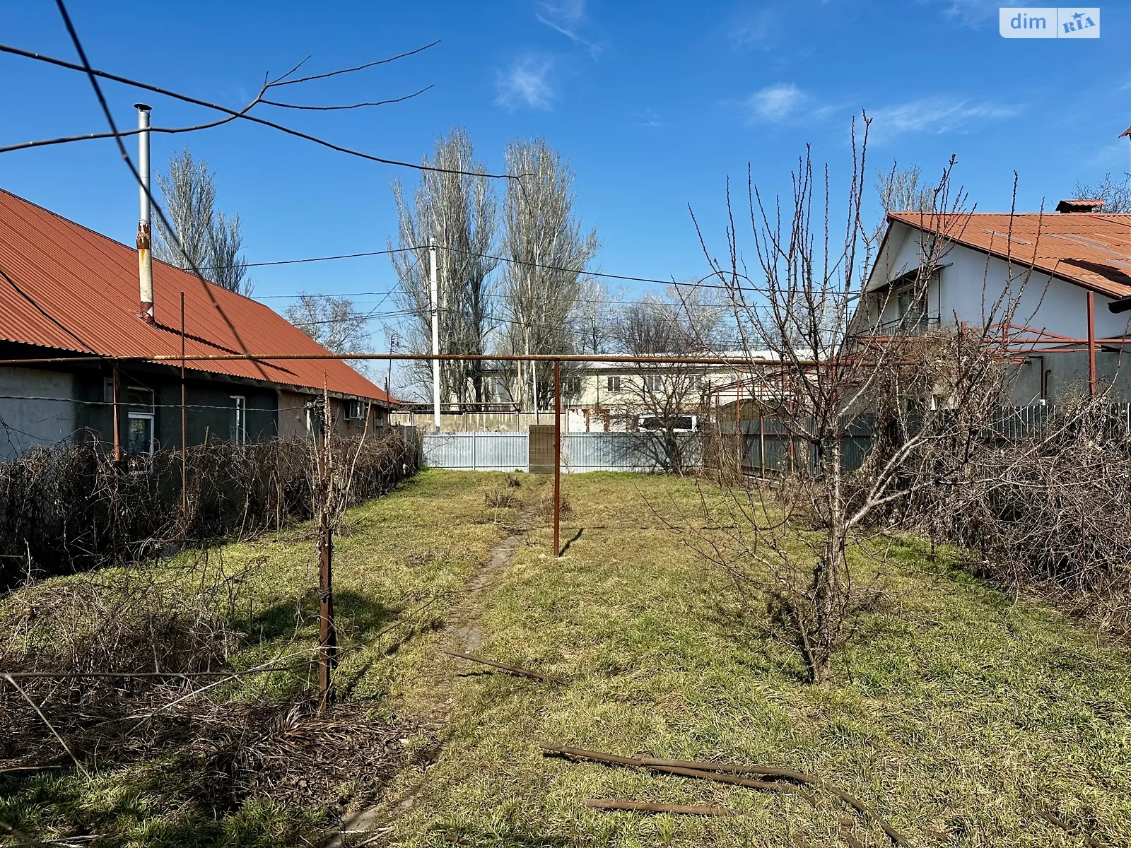 Продается одноэтажный дом 69.2 кв. м с беседкой, цена: 46000 $ - фото 1