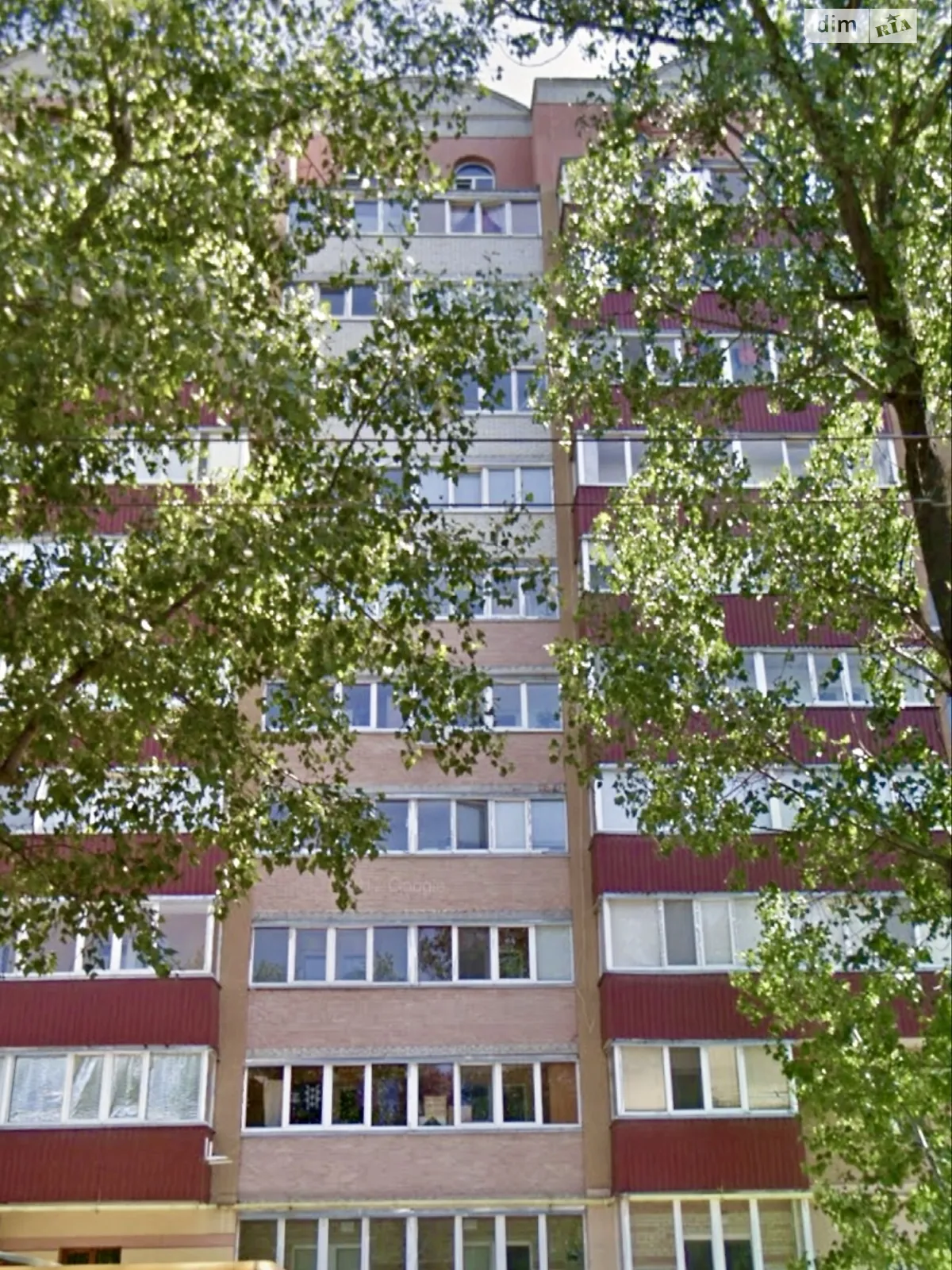 Здається в оренду 1-кімнатна квартира у Сумах, вул. Герасима Кондратьєва(Кірова), 211Б - фото 1
