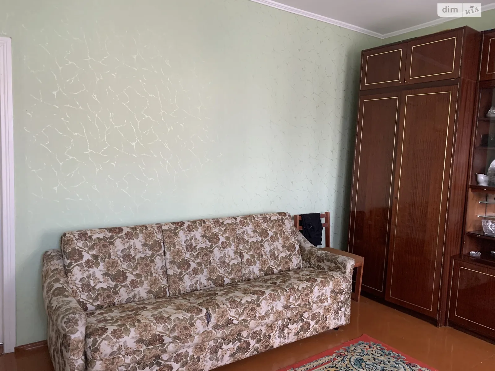 Здається в оренду кімната 50 кв. м у Вінниці, цена: 3000 грн - фото 1
