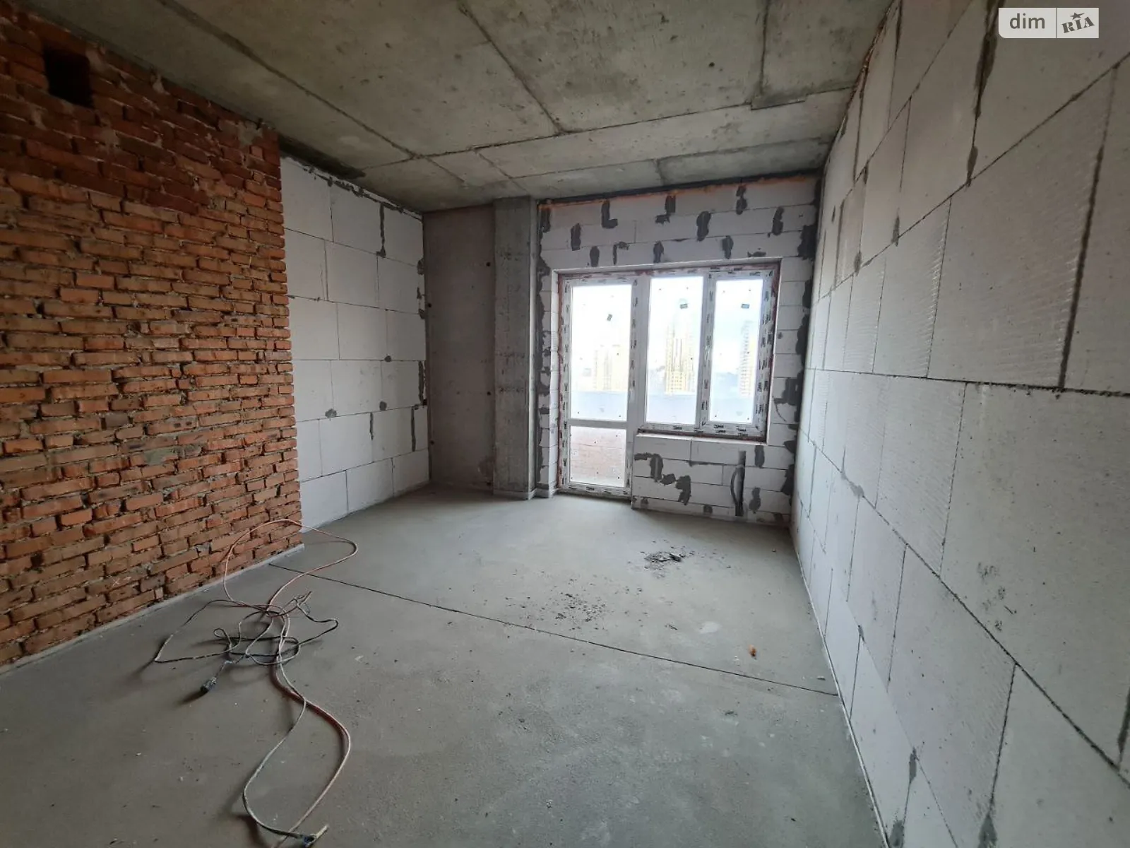 Продається 2-кімнатна квартира 89 кв. м у Одесі, вул. Сонячна, 4 - фото 1