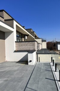 Сниму жилье в  Берегове без посредников