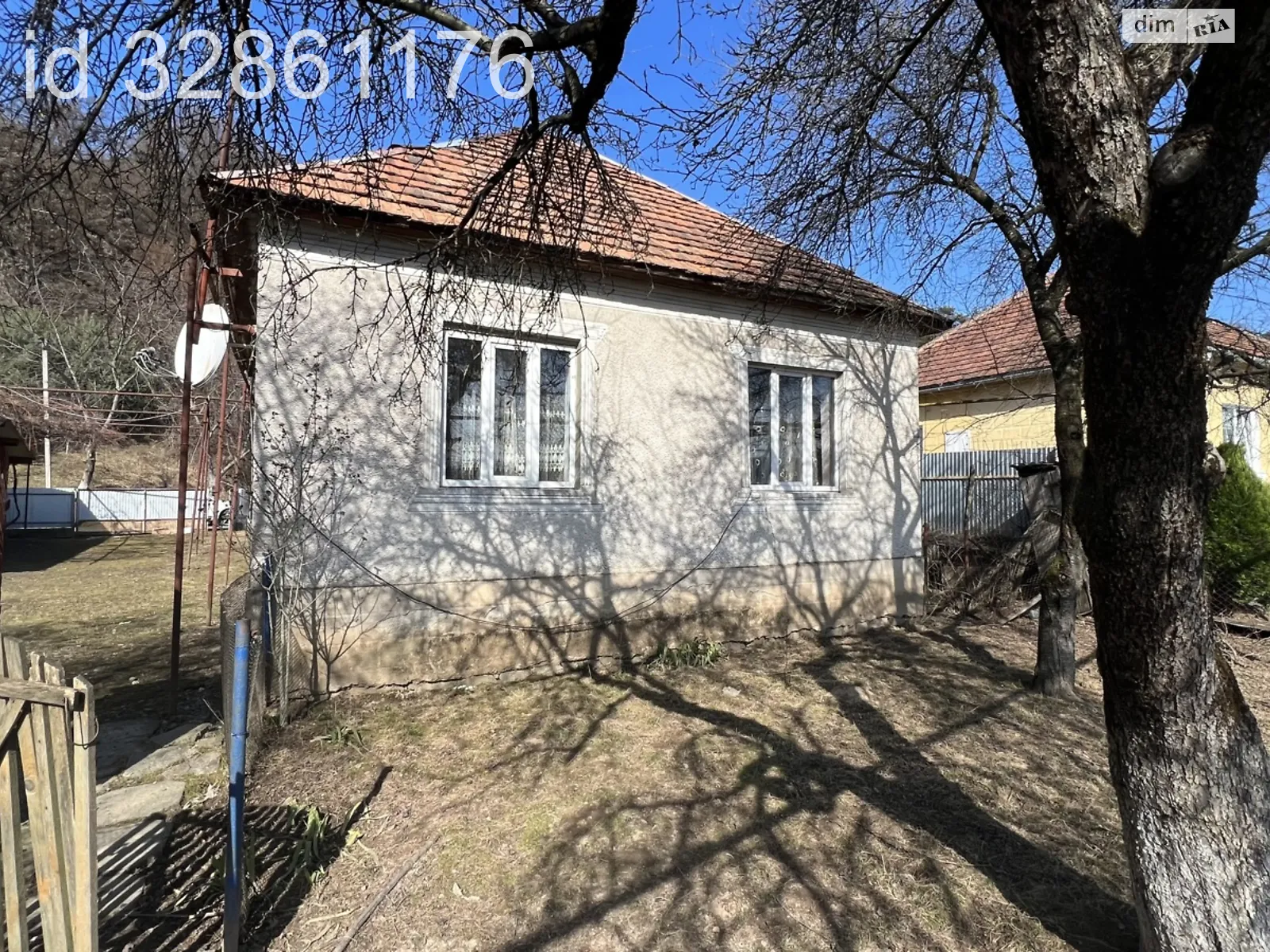 Продається одноповерховий будинок 100 кв. м з мансардою, цена: 19000 $ - фото 1