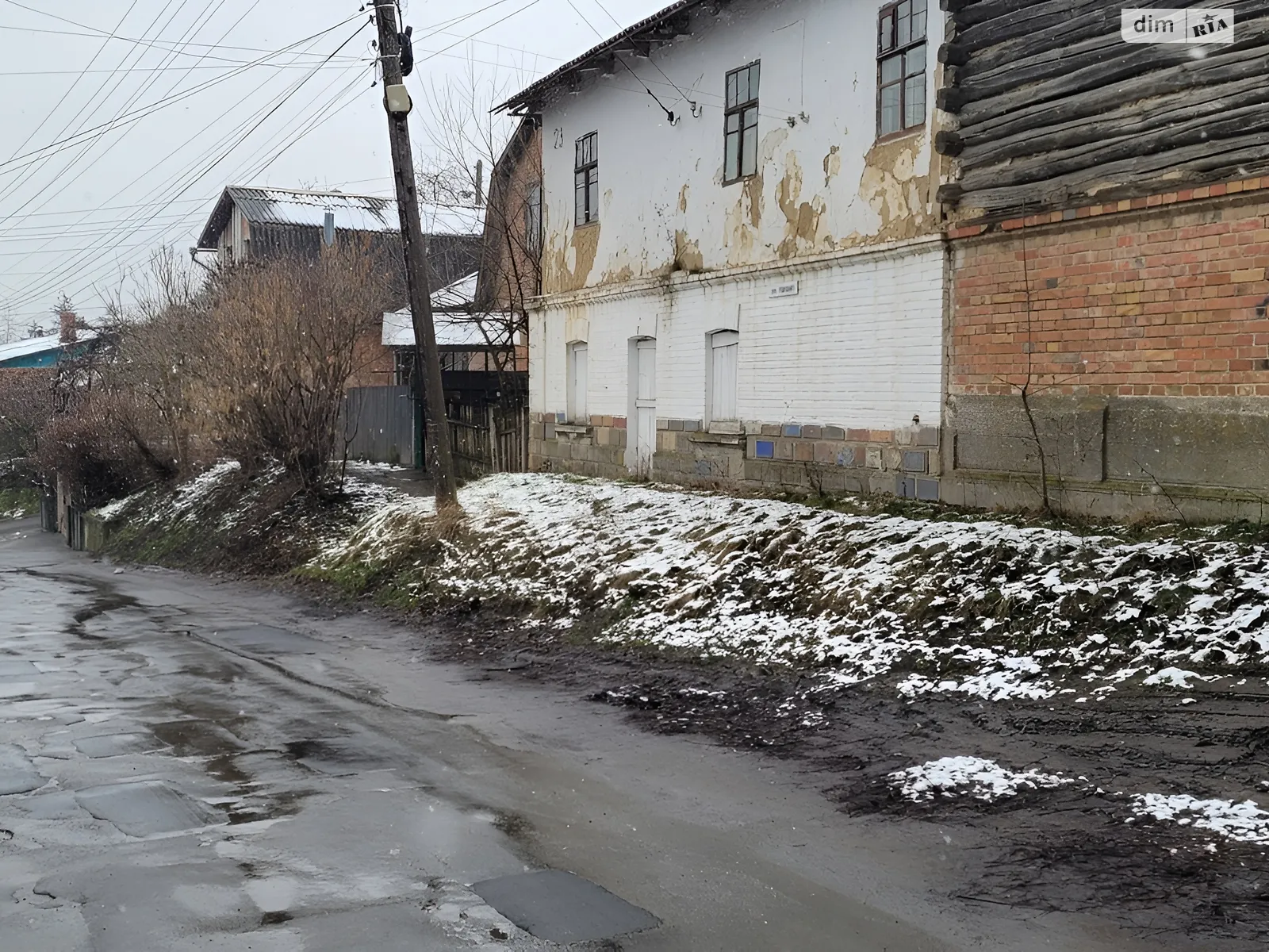 Продается одноэтажный дом 92.7 кв. м с подвалом, цена: 150000 $ - фото 1
