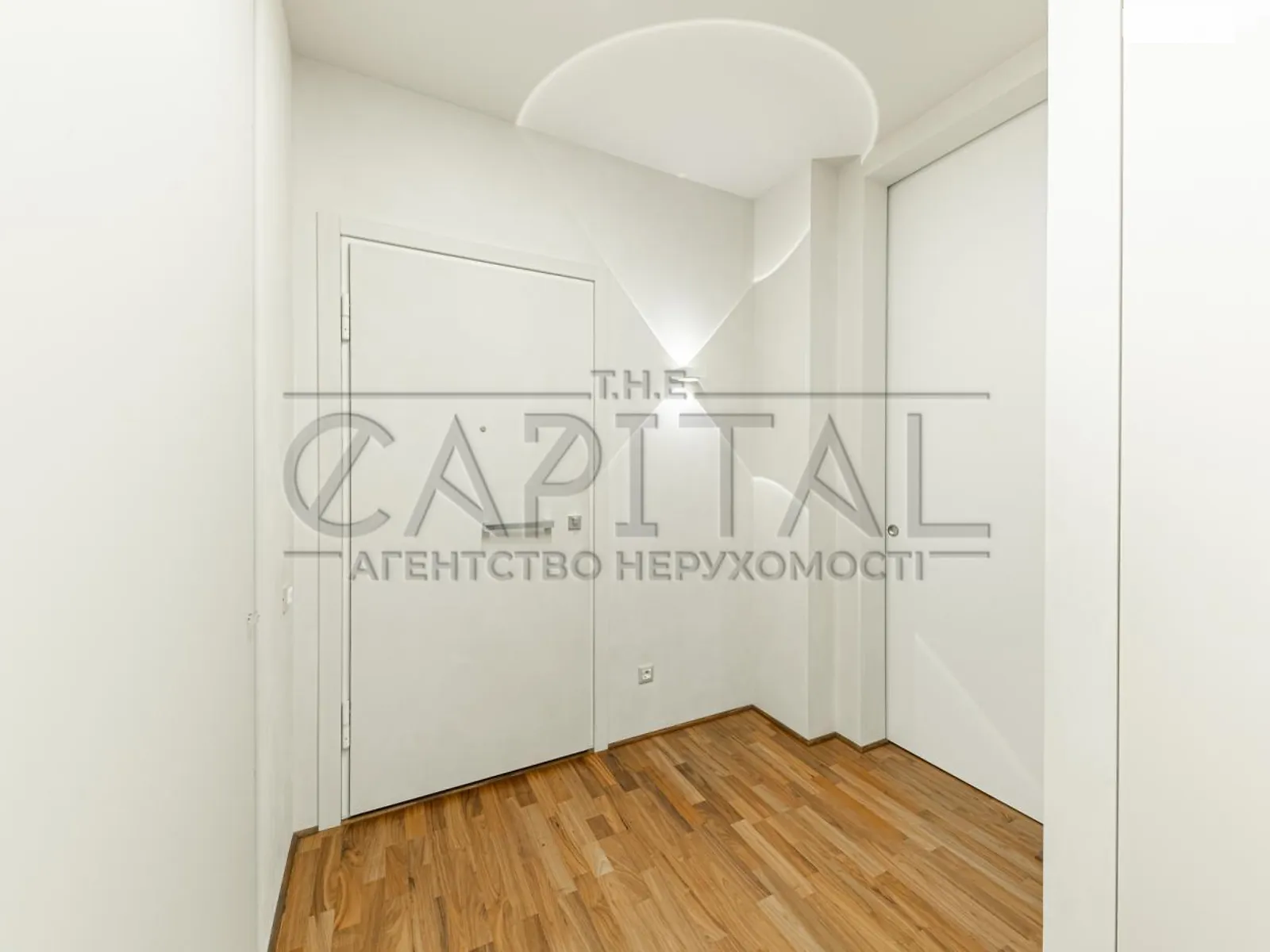 Продається 2-кімнатна квартира 87.8 кв. м у Києві, цена: 295000 $ - фото 1