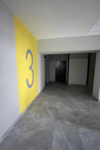 Продажа коммерческого помещения, Ивано-Франковск, р‑н. Позитрон, ул. Вовчинецька, дом 227