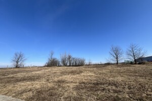 Продаж землі комерційного призначення, Хмельницька, Правдівка
