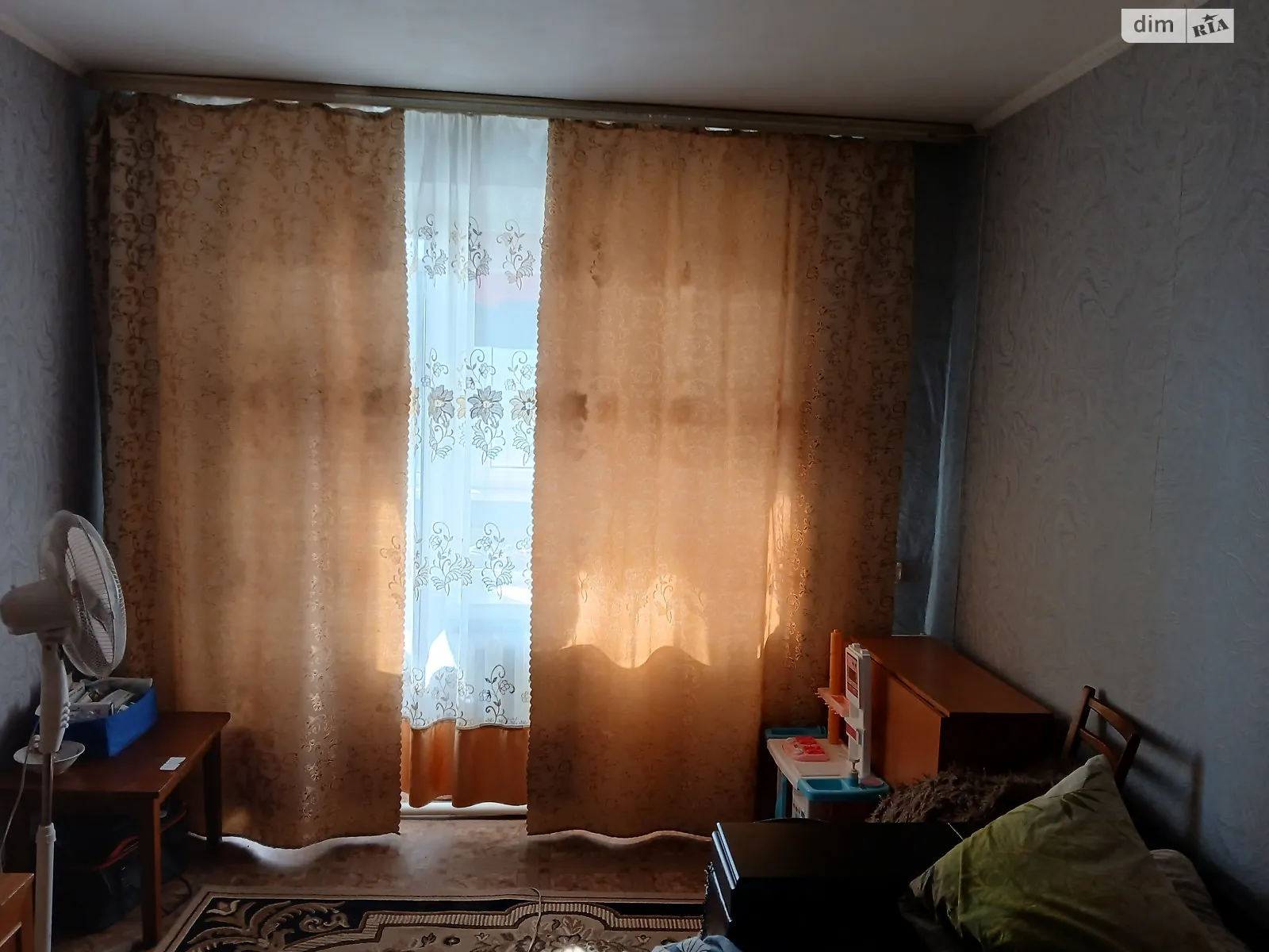 Продається 2-кімнатна квартира 53 кв. м у, цена: 28500 $ - фото 1