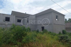 Продажа дома, Днепропетровская, Кривой Рог, р‑н. Центрально-Городской, Запорожская улица, дом 105