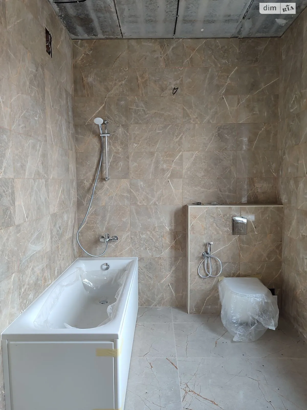 Княжичі (Бровари), цена: 115000 $ - фото 1