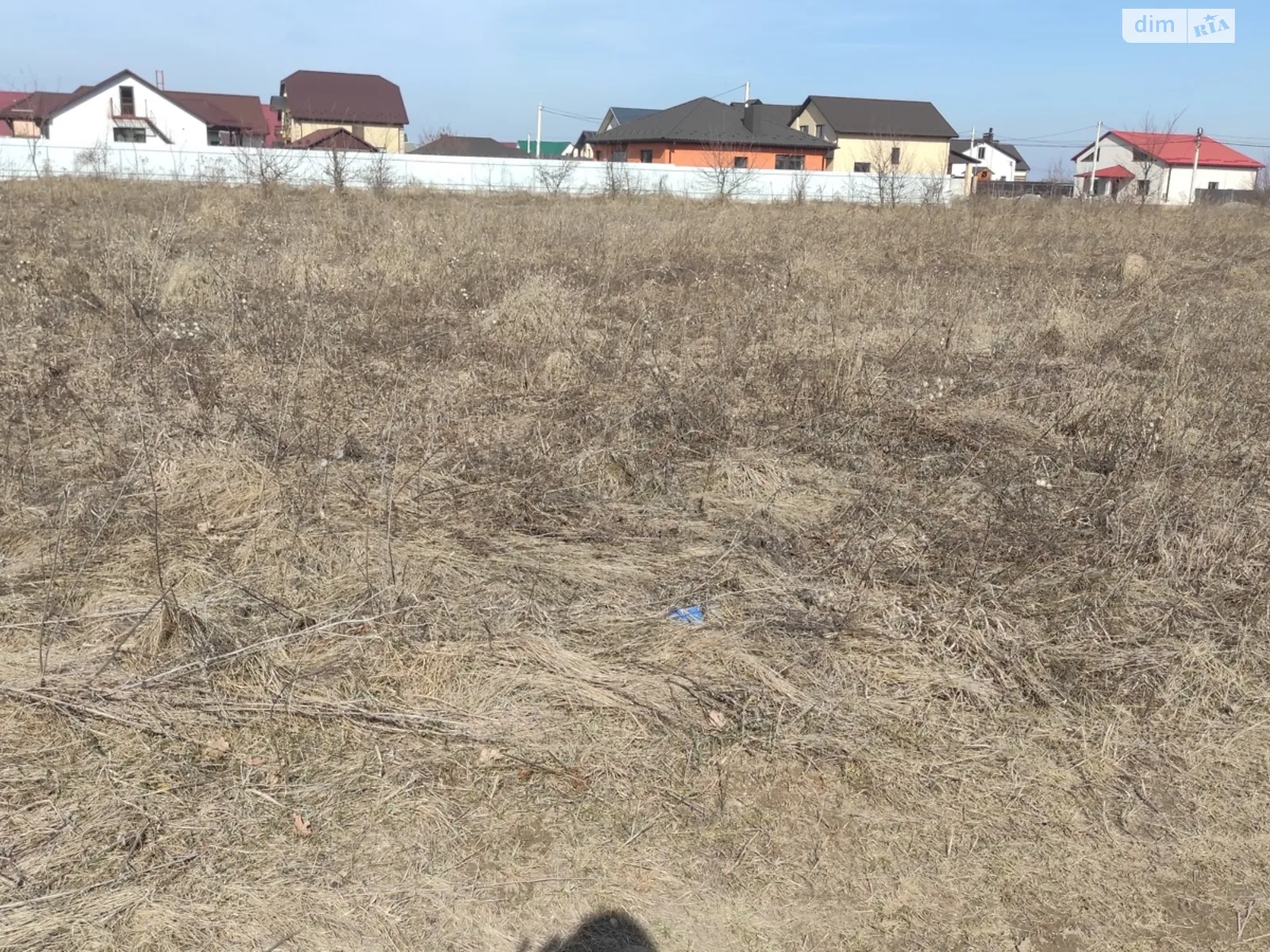 Продається земельна ділянка 10 соток у Вінницькій області, цена: 16000 $ - фото 1