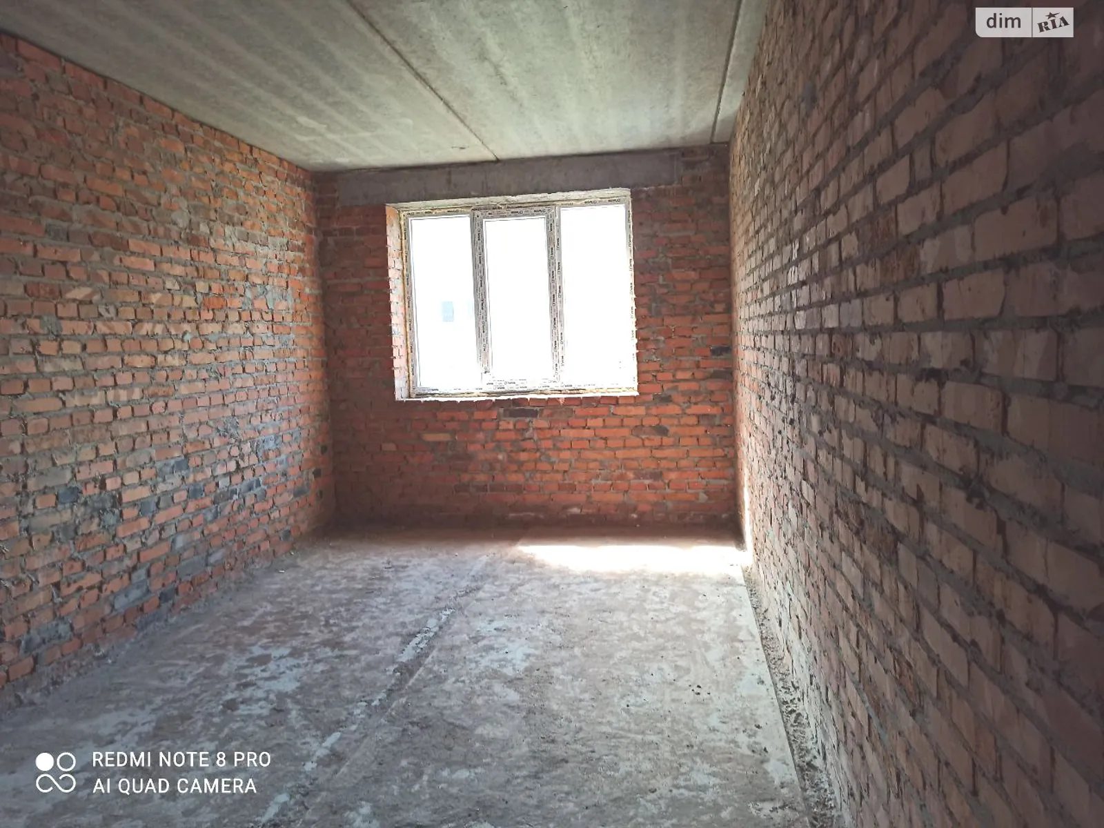 Продается 2-комнатная квартира 67 кв. м в Хмельницком, ул. Озерная, 6/1 - фото 1