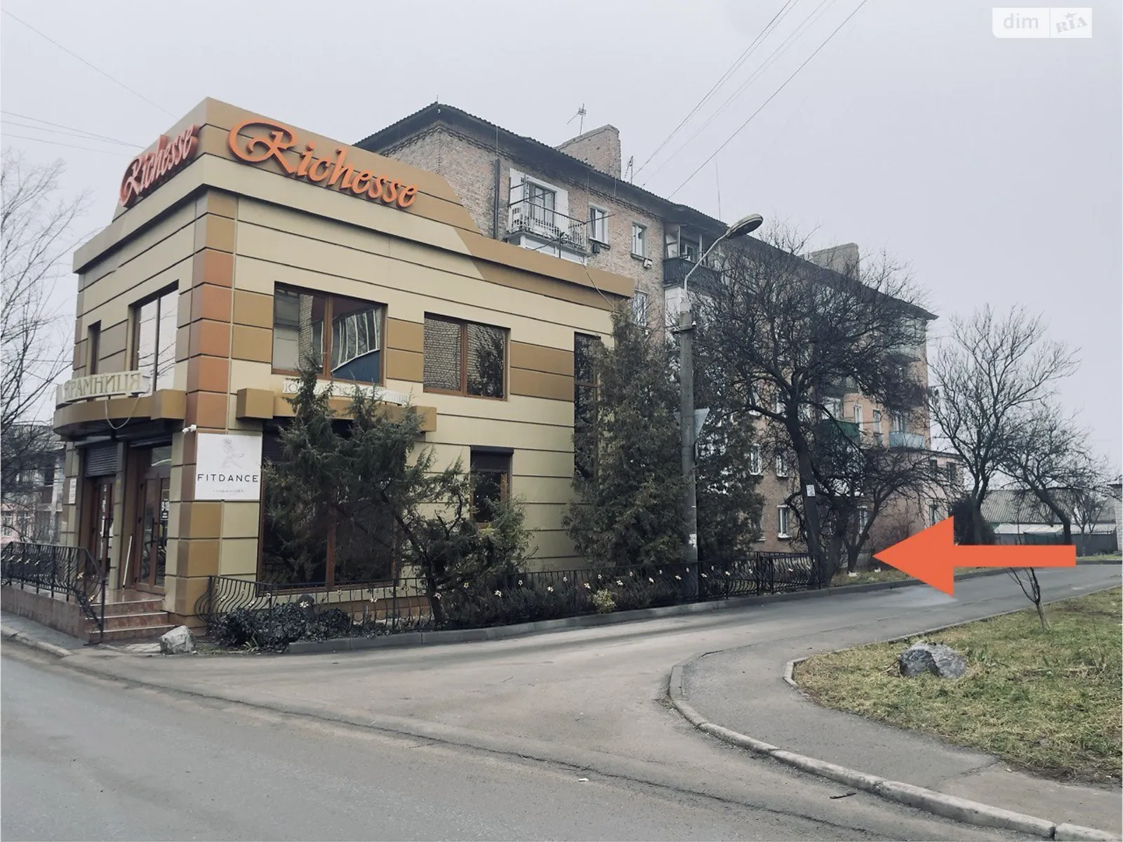Продається 2-кімнатна квартира 40.6 кв. м у Жмеринці, вул. Павлова, 9 - фото 1