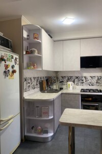Продаж квартири, Миколаїв, р‑н. Заводський, Генерала Алмазова (Генерала Карпенка) вулиця