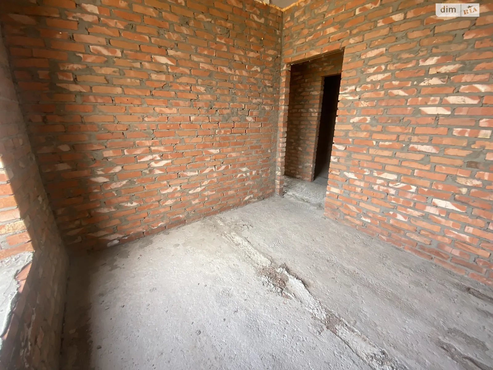 Продается 2-комнатная квартира 45 кв. м в Буче, ул. Степана Рудницкого, 2 - фото 1