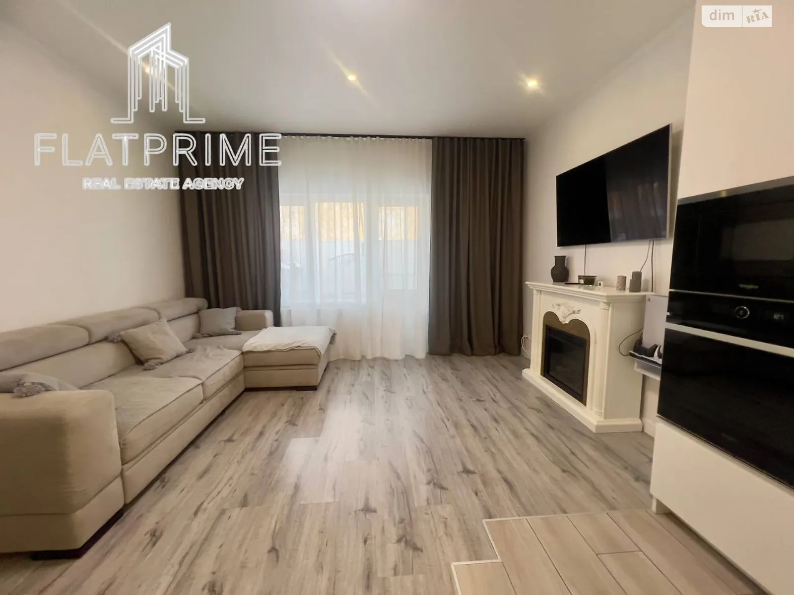 Святошинский Киев Академгородок, цена: 155000 $ - фото 1