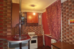 Долгосрочная аренда квартиры, Винница, р‑н. Вишенка, Василия Порика улица