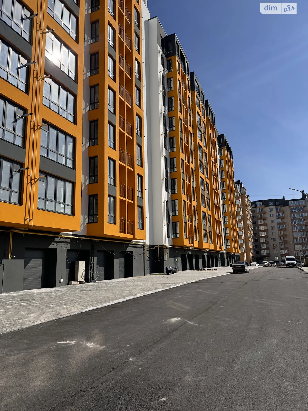 Продається 2-кімнатна квартира 63 кв. м у Вінниці, вул. Професора Шульги - фото 1