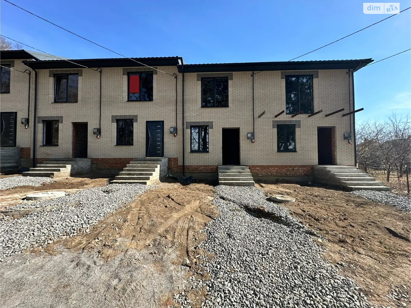 вул. Нова Вінниця, цена: 47999 $ - фото 1