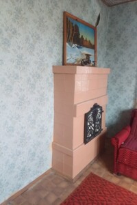 Продажа дома, Винницкая, Щитки