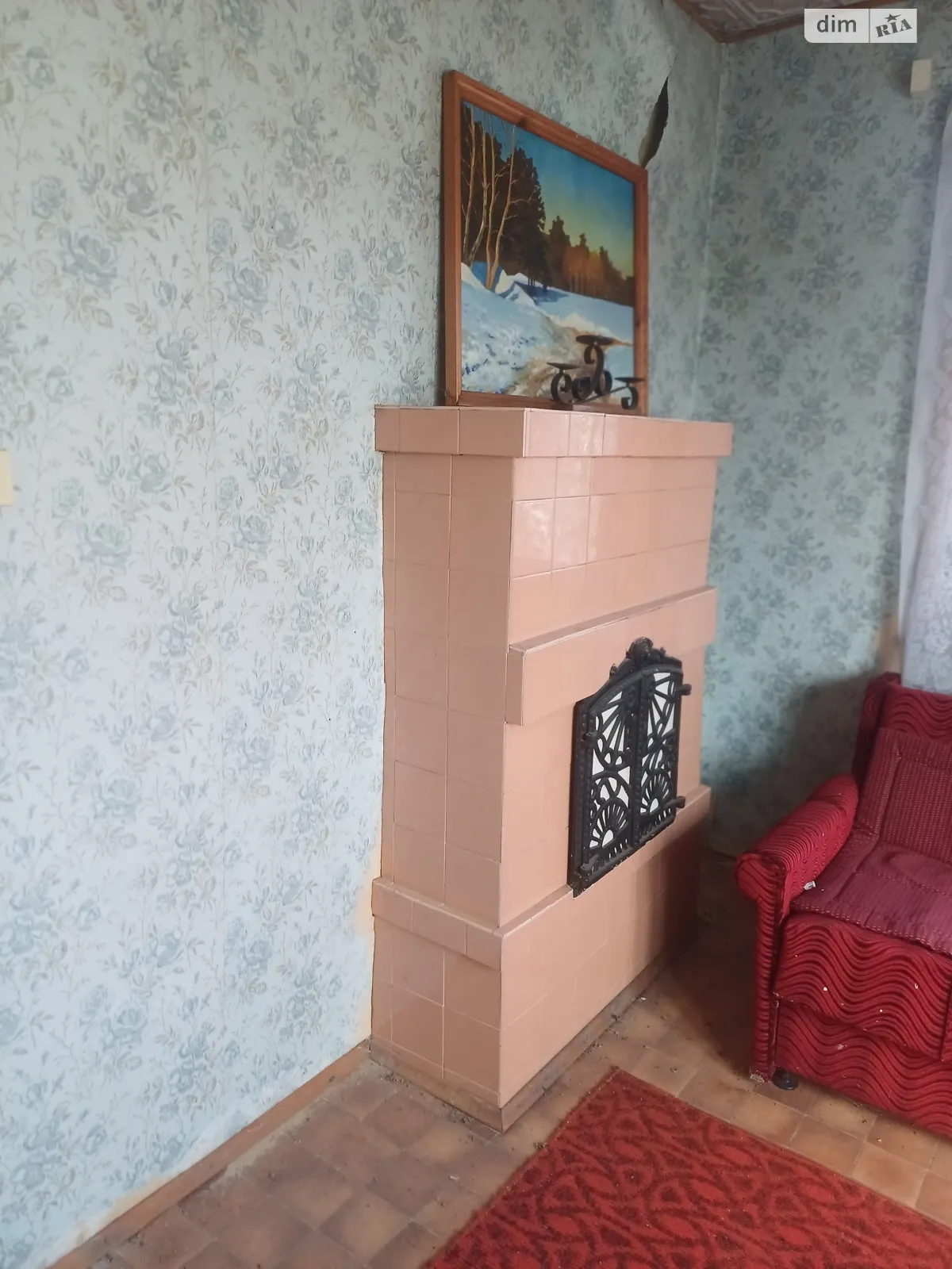 Продається будинок 2 поверховий 55 кв. м з банею/сауною, цена: 28000 $ - фото 1