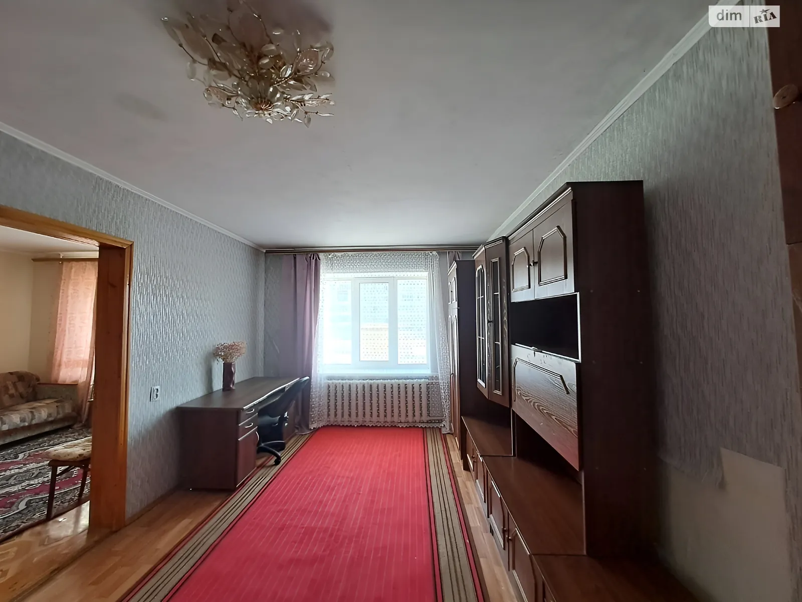 Продается комната 34 кв. м в Виннице, цена: 24900 $ - фото 1