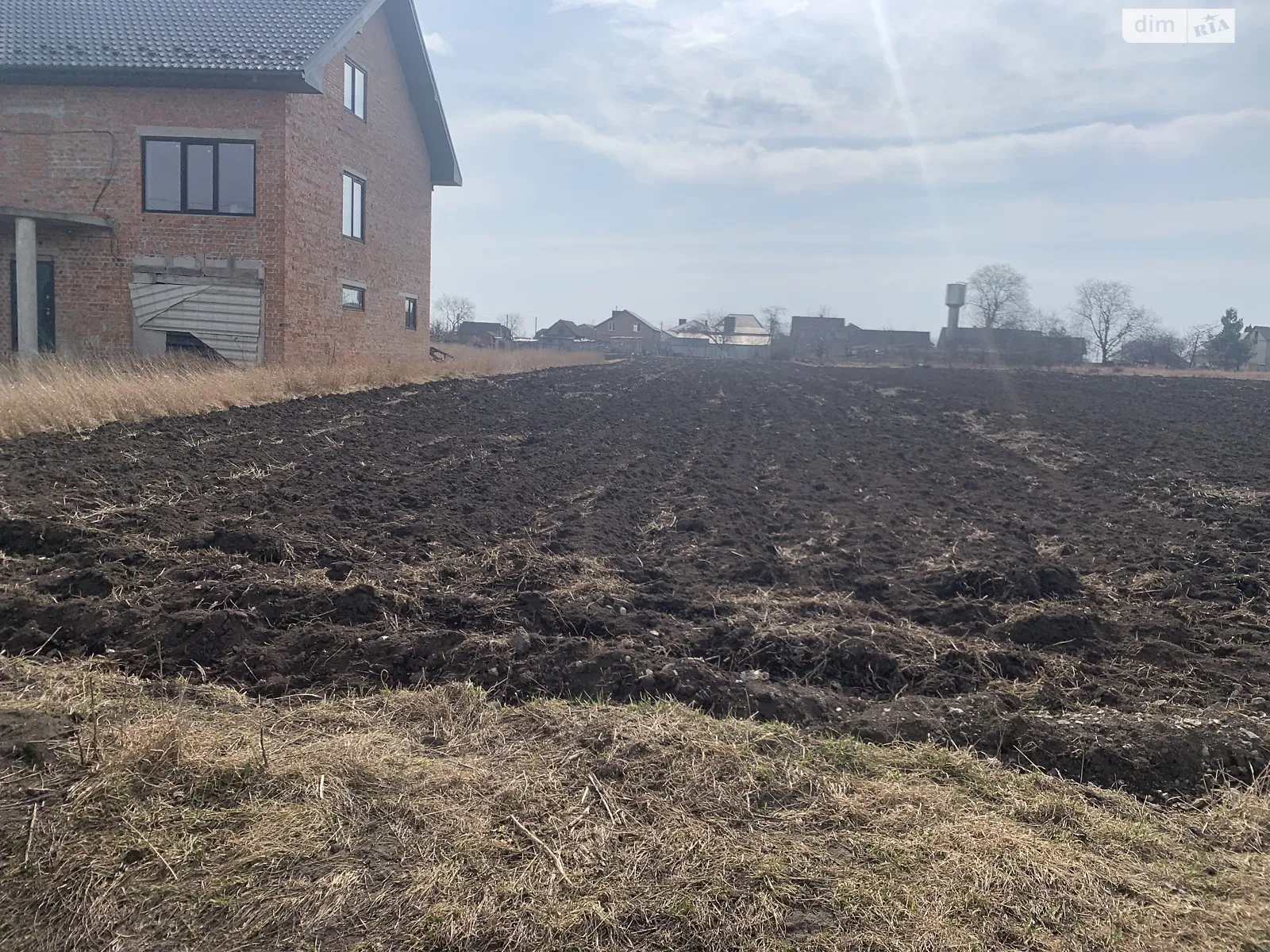 Продається земельна ділянка 13 соток у Тернопільській області, цена: 35000 $ - фото 1