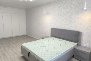 Продажа квартиры, Хмельницкий, р‑н. Озёрный, Лесогриневецкая улица, дом 38А
