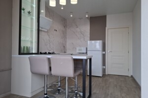 Продажа квартиры, Тернополь, р‑н. Оболоня, Микулинецкая улица, дом 5