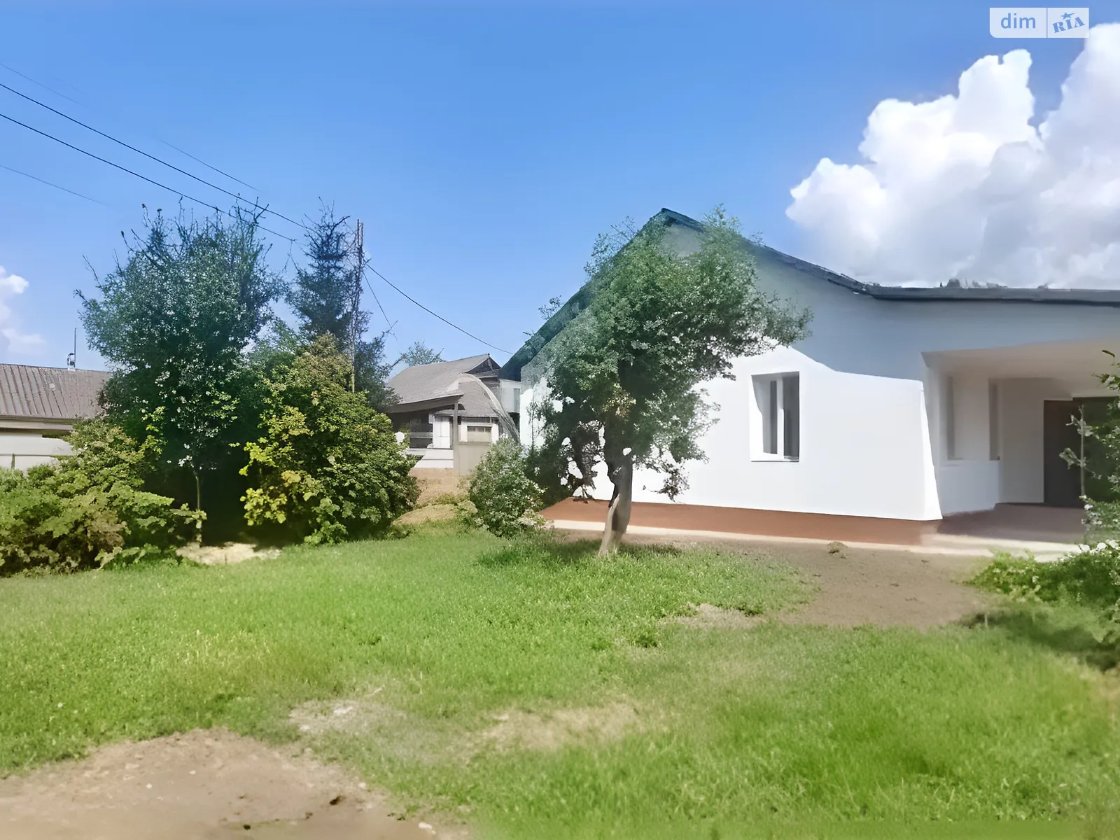 Замостянский Винница, цена: 79800 $ - фото 1