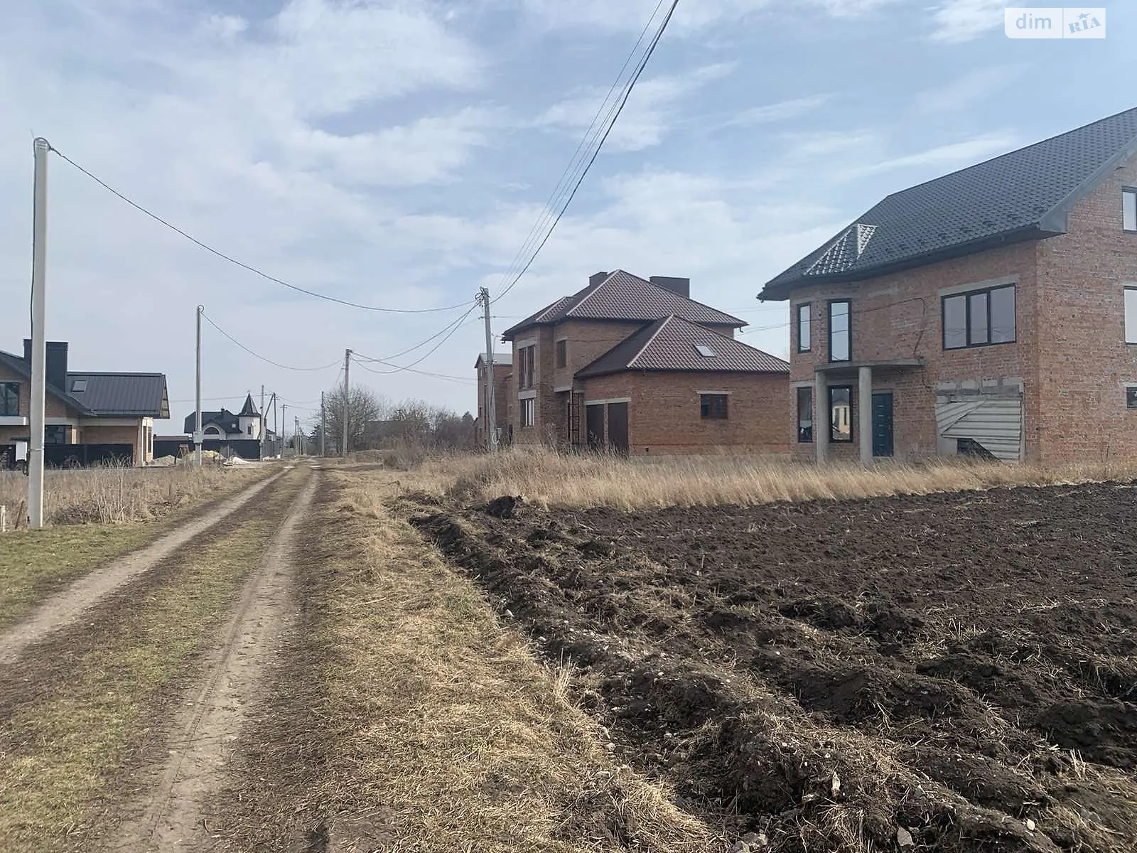 Продается земельный участок 13 соток в Тернопольской области, цена: 32000 $ - фото 1