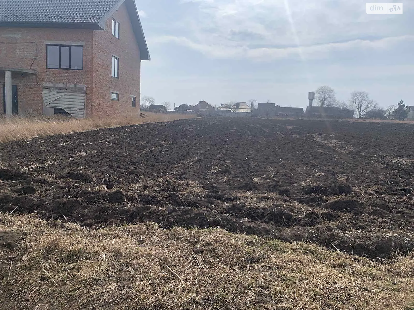 ул. Отца Кашубы Великие Гаи, цена: 35000 $ - фото 1