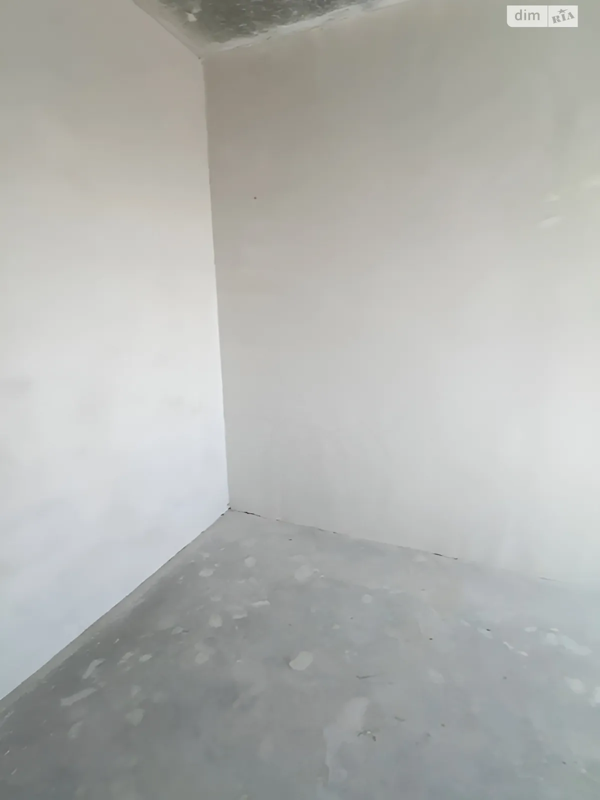 Продается 1-комнатная квартира 47 кв. м в Буче, ул. Бориса Гмыри - фото 1