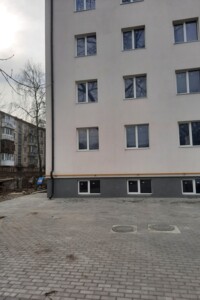 Продаж комерційного приміщення, Тернопіль, Лозовецька вулиця