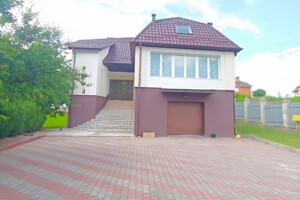 Продаж будинку, Хмельницький, р‑н. Автовокзал №1