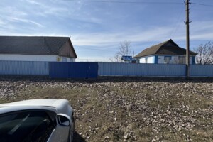 Продаж будинку, Вінницька, Жабелівка