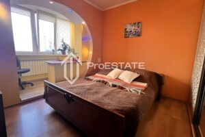 Продаж квартири, Київська, Бориспіль, р‑н. Бориспіль, Нова 2-а вулиця, буд. 6