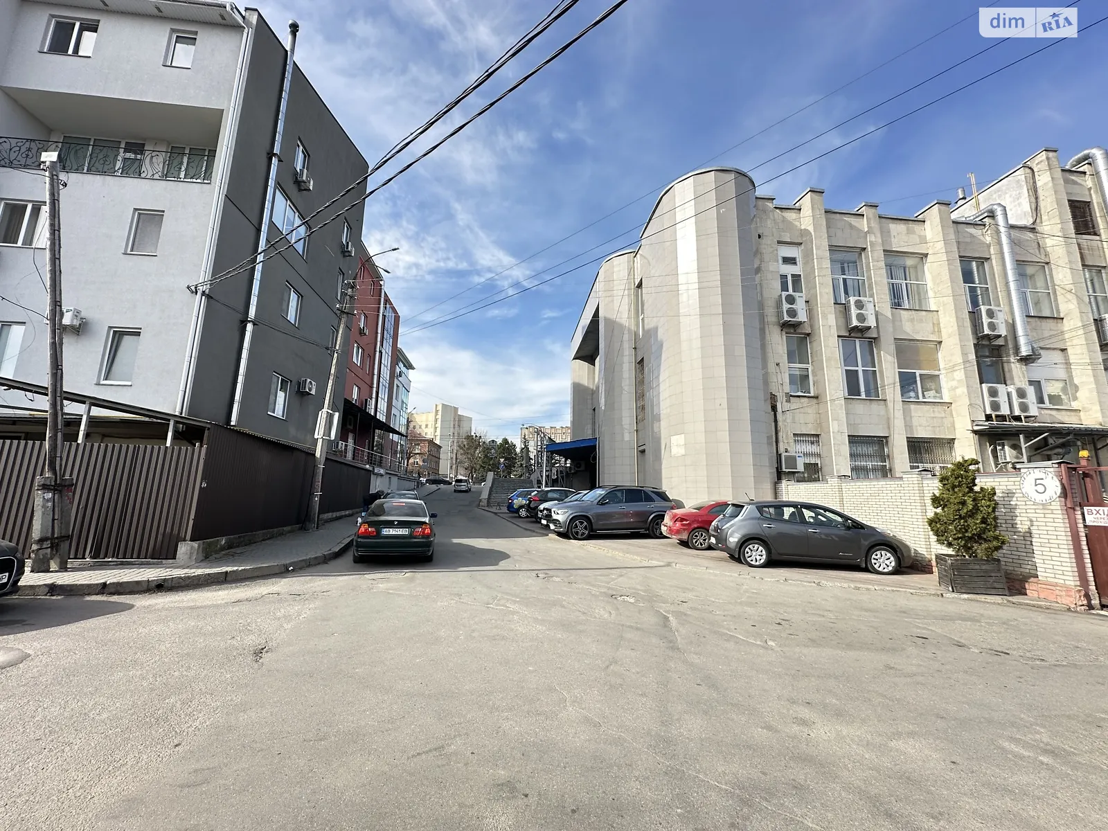 Продається земельна ділянка 8.23 соток у  області, цена: 120000 $ - фото 1