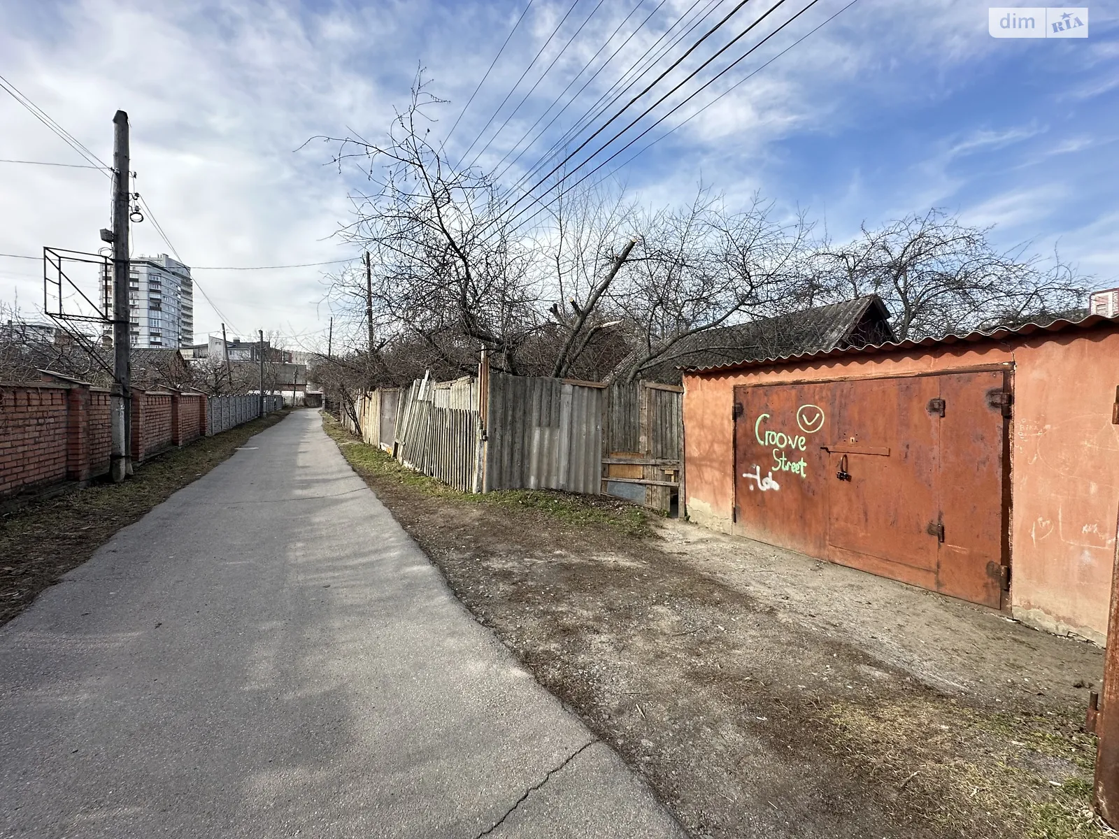 Продається земельна ділянка 8.23 соток у Вінницькій області, цена: 120000 $ - фото 1